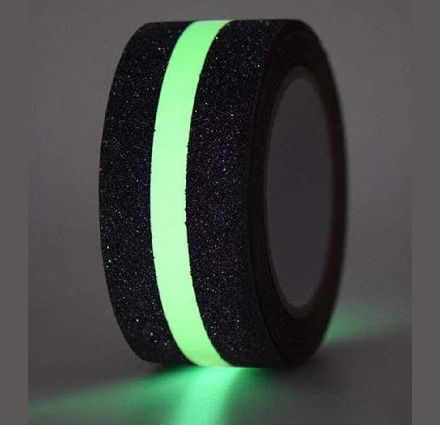Anti Slip Glow Tape