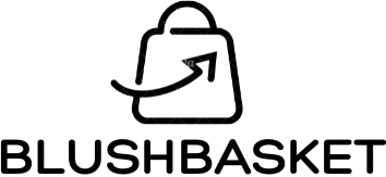 blushbasket
